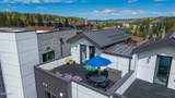86 Rendezvous Way - Photo 30