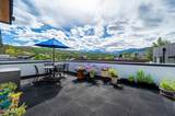 86 Rendezvous Way - Photo 31