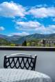 86 Rendezvous Way - Photo 33
