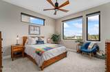86 Rendezvous Way - Photo 34