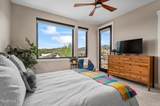 86 Rendezvous Way - Photo 35