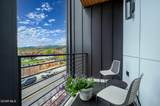 86 Rendezvous Way - Photo 36