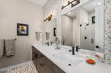 86 Rendezvous Way - Photo 37