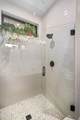86 Rendezvous Way - Photo 38