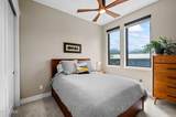 86 Rendezvous Way - Photo 39