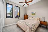 86 Rendezvous Way - Photo 40