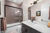 86 Rendezvous Way - Photo 41