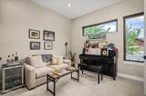 86 Rendezvous Way - Photo 42