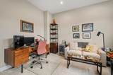 86 Rendezvous Way - Photo 43