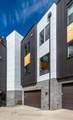 86 Rendezvous Way - Photo 44