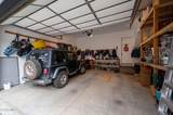 86 Rendezvous Way - Photo 45