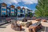 86 Rendezvous Way - Photo 46