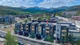 86 Rendezvous Way - Photo 48