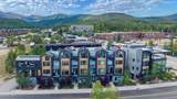 86 Rendezvous Way - Photo 49