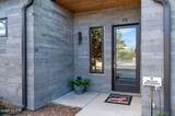 86 Rendezvous Way - Photo 5