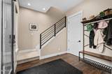 86 Rendezvous Way - Photo 6
