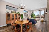 86 Rendezvous Way - Photo 7