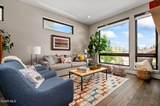 86 Rendezvous Way - Photo 8