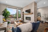 86 Rendezvous Way - Photo 9