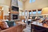 120 Fairway Lane - Photo 1