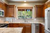120 Fairway Lane - Photo 10