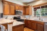 120 Fairway Lane - Photo 11