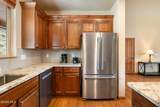 120 Fairway Lane - Photo 12