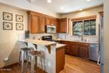 120 Fairway Lane - Photo 13