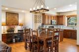 120 Fairway Lane - Photo 14