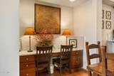 120 Fairway Lane - Photo 15