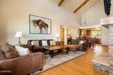 120 Fairway Lane - Photo 16