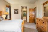 120 Fairway Lane - Photo 19