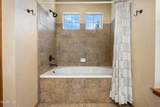 120 Fairway Lane - Photo 20