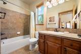120 Fairway Lane - Photo 22