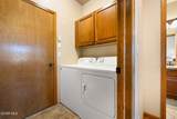 120 Fairway Lane - Photo 23