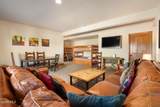 120 Fairway Lane - Photo 25