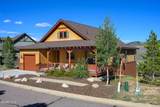 120 Fairway Lane - Photo 4