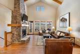 120 Fairway Lane - Photo 5