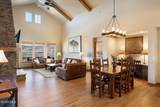 120 Fairway Lane - Photo 6
