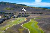 120 Fairway Lane - Photo 7