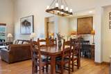120 Fairway Lane - Photo 8
