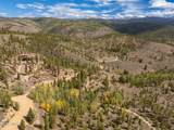  Tbd County Road 854 - Photo 10