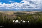 Tbd County Road 854 - Photo 11