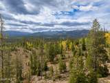  Tbd County Road 854 - Photo 12