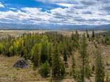  Tbd County Road 854 - Photo 14