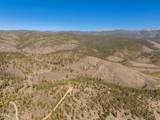  Tbd County Road 854 - Photo 15