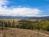  Tbd County Road 854 - Photo 16