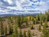  Tbd County Road 854 - Photo 17