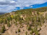  Tbd County Road 854 - Photo 19