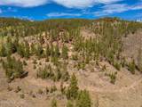  Tbd County Road 854 - Photo 20